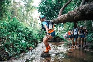 BIB: 
                            <button type="button" onclick="openModal(25370306)" class="btn btn-primary btn-sm float-right btn-popup" data-toggle="modal" data-target=".modal-high-quality">
                        <i class="fas fa-shopping-cart"></i> Add to Cart
                    </button>
                                            <button type="button" onclick="isThisMe(25370306, true)" class="btn btn-success btn-sm float-right btn-popup btn-isme hidden" data-toggle="tooltip" data-placement="bottom" title="นี่คือรูปของคุณใช่ไหม คลิกที่นี่เพื่อเอาเข้าอัลบั้ม">
                        <i class="fas fa-plus"></i> Add to album
                    </button>
                    <button type="button" onclick="isThisMe(25370306, false)" class="btn btn-warning btn-sm float-right btn-popup btn-isnotme hidden">
                        <i class="fas fa-ban"></i> Remove from album
                    </button>